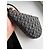 Borsa Saddle Christian Dior Nera in tessuto Nero - vista 6