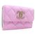 Chanel Purses, wallets, cases Pink - view 2