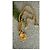 Christian Lacroix · Collana Vintage · Anni 1980/1990 Gold hardware - vista 3