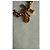 Christian Lacroix · Collana Vintage · Anni 1980/1990 Gold hardware - vista 5