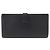 Cartera Larga Epsom Béarn de Hermès Negro - vista 2