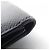 Cartera Larga Epsom Béarn de Hermès Negro - vista 4