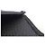 Cartera Larga Epsom Béarn de Hermès Negro - vista 7