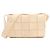 Borsa a Spalla in Agnello Bottega Veneta 730848 VMAY1 Rosa