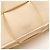 Borsa a Spalla in Agnello Bottega Veneta 730848 VMAY1 Rosa - vista 3
