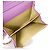 Chanel AP2704 Lambskin Chain Clutch Purple - view 8