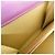 Chanel AP2704 Lambskin Chain Clutch Purple - view 9