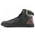 Sneakers della linea Rivoli Louis Vuitton Nero - vista 2