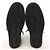 Sneakers della linea Rivoli Louis Vuitton Nero - vista 4