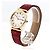 Cartier B Plan Vendôme Au750 Manual - vista 2