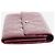 Louis Vuitton Red Sarah monogram vernis wallet - view 3