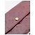 Louis Vuitton Red Sarah monogram vernis wallet - view 4