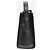 Off White Borsa Tote Cross 24 nera Nero - vista 2