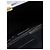 Off White Borsa Tote Cross 24 nera Nero - vista 6