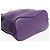 Hermès Borsa a spalla So Kelly 2010 viola Porpora - vista 4