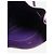 Hermès Borsa a spalla So Kelly 2010 viola Porpora - vista 6