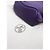 Hermès Borsa a spalla So Kelly 2010 viola Porpora - vista 7