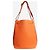 Hermès Borsa a spalla So Kelly arancione 2011 - vista 3
