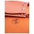 Hermès Borsa a spalla So Kelly arancione 2011 - vista 6