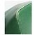Louis Vuitton Borsa a secchiello Noe verde in pelle Epi - vista 4