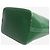 Louis Vuitton Borsa a secchiello Noe verde in pelle Epi - vista 5