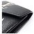 Billetera plegable Louis Vuitton Negro Multicolor Monograma - vista 4
