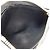 Billetera plegable Louis Vuitton Negro Multicolor Monograma - vista 7
