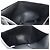 Billetera plegable Louis Vuitton Negro Multicolor Monograma - vista 8