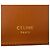 Céline Schwarze Reisepasshülle Celine - Ansicht 7