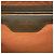 Borsa Louis Vuitton Damier Greenwich PM Ebano Damier ebene - vista 5