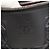 Chanel Cambon Nylon Rucksack Schwarz - Ansicht 10
