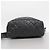 Chanel Cambon Nylon Rucksack Schwarz - Ansicht 3