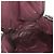 Chanel Cambon Nylon Rucksack Schwarz - Ansicht 4