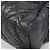 Chanel Cambon Nylon Rucksack Schwarz - Ansicht 6