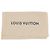 Mini Pochette Accessoires Vivienne Natale Monogramma Marrone Louis Vuitton - vista 8