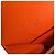 Cartera Longa Kelly Epsom Naranja Hermès - vista 10