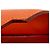 Cartera Longa Kelly Epsom Naranja Hermès - vista 14
