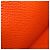 Cartera Longa Kelly Epsom Naranja Hermès - vista 5