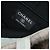 Chanel Graue CC Kaninchenfell Tote Braun - Ansicht 5