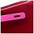 Hermès Scatola Rossa Vitello Verso Kelly II Retourne 35 Rosso - vista 6