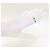 Harry Winston Diamantring aus Platin 950 - Ansicht 2