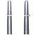 Harry Winston Diamantring aus Platin 950 - Ansicht 5