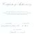 Harry Winston Diamantring aus Platin 950 - Ansicht 8
