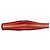 Louis Vuitton Monogram Empreinte Long Wallet Red - view 4