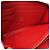 Louis Vuitton Monogram Empreinte Long Wallet Red - view 6
