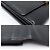 Cartera Larga Louis Vuitton en Noir Negro - vista 4