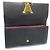 Cartera Larga Louis Vuitton en Noir Negro - vista 5
