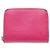 Monedero Zippy Epi de Louis Vuitton Roja