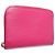 Monedero Zippy Epi de Louis Vuitton Roja - vista 2