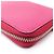 Monedero Zippy Epi de Louis Vuitton Roja - vista 4